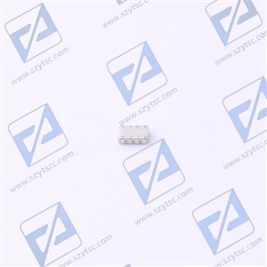 CA0508JRNPO9BN101